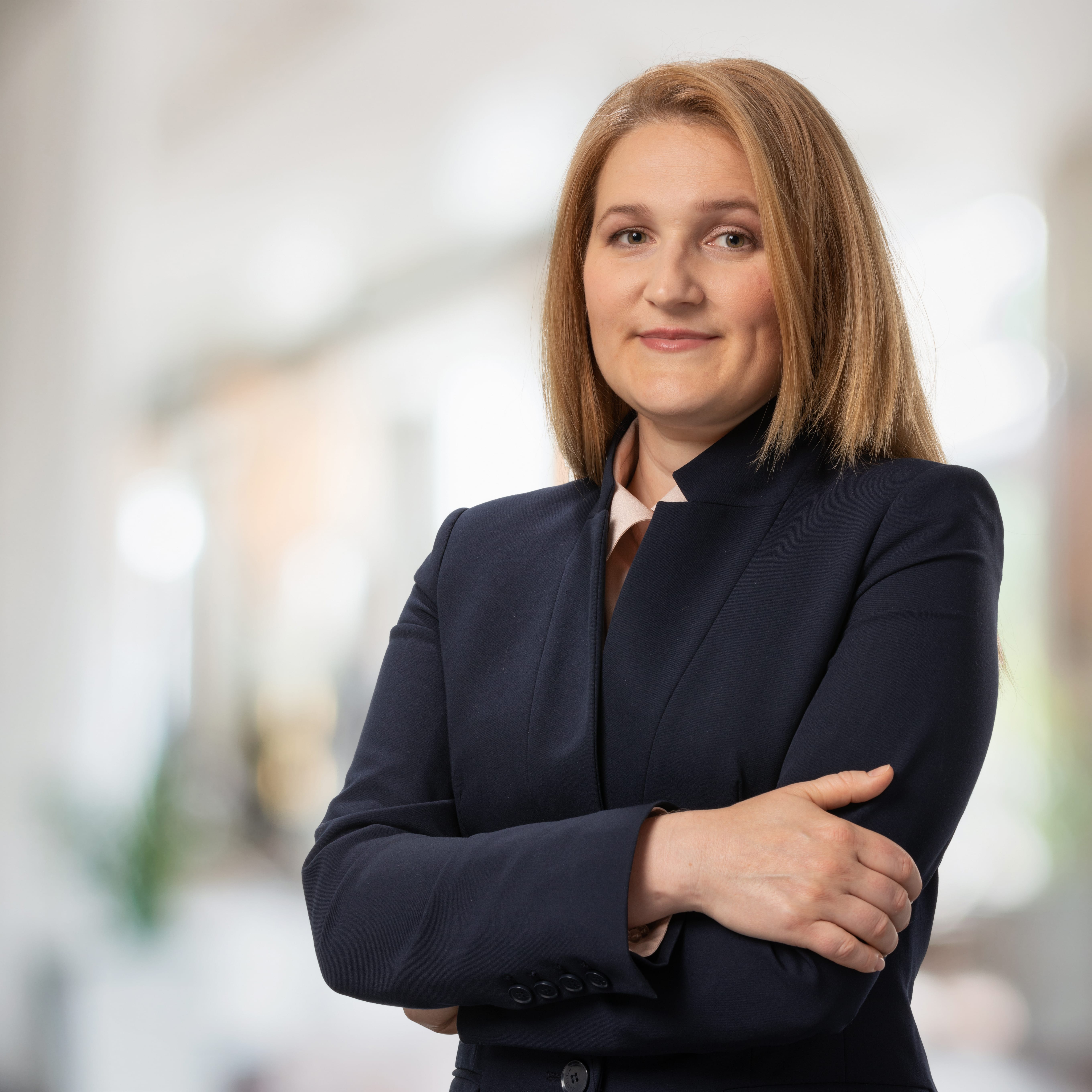 Елена Воротникова Елена Воротникова